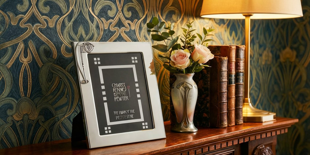 PERSONALISED NEW HOME HOUSEWARMING GIFTS