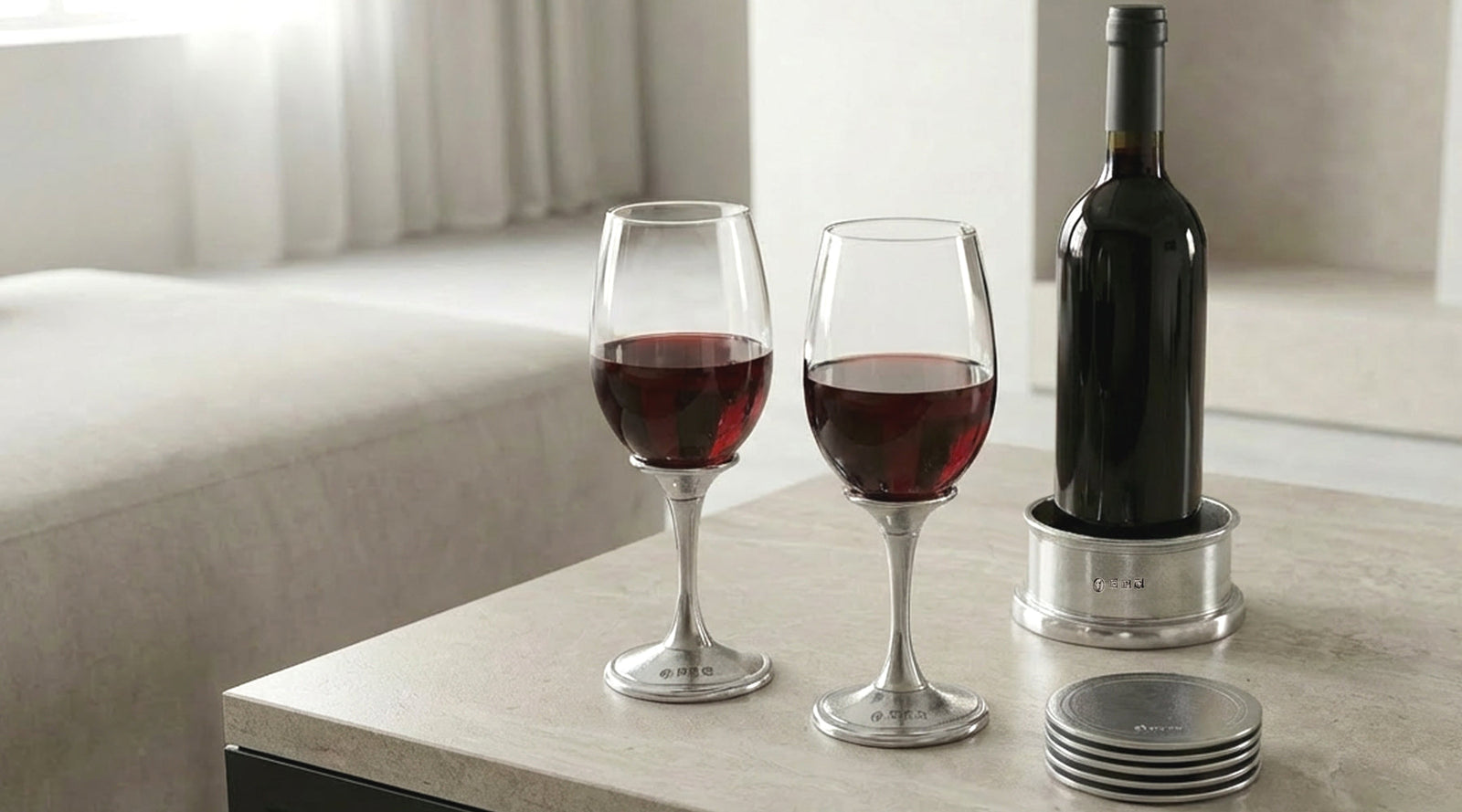 PERSONALISED NEW HOME HOUSEWARMING GIFTS