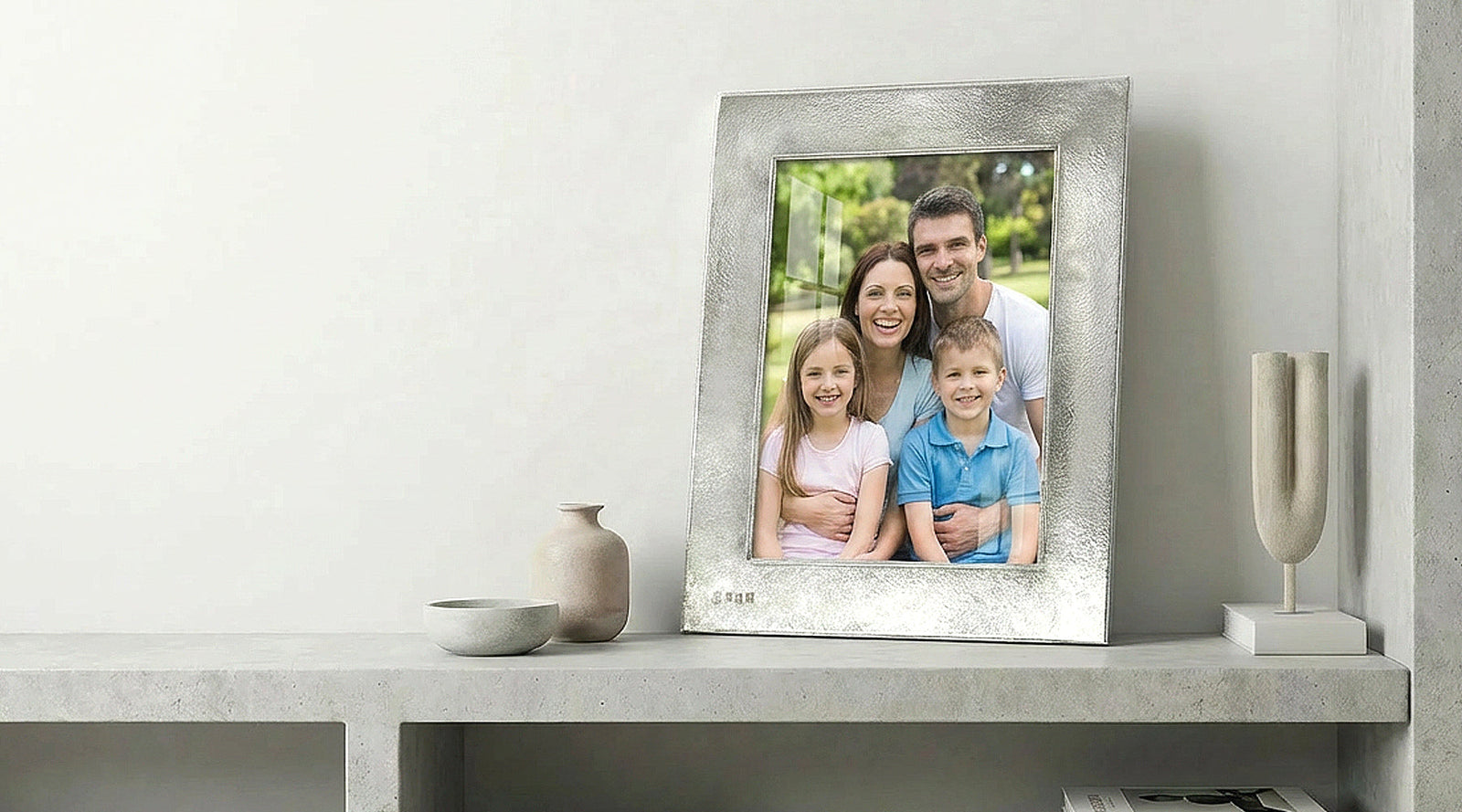 PERSONALISED HOMEWARE GIFTS