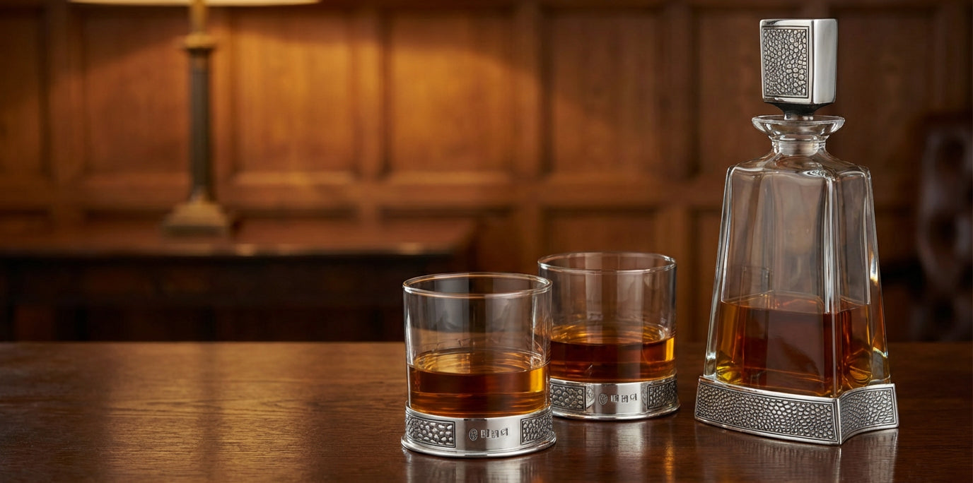 Manhattan Collection