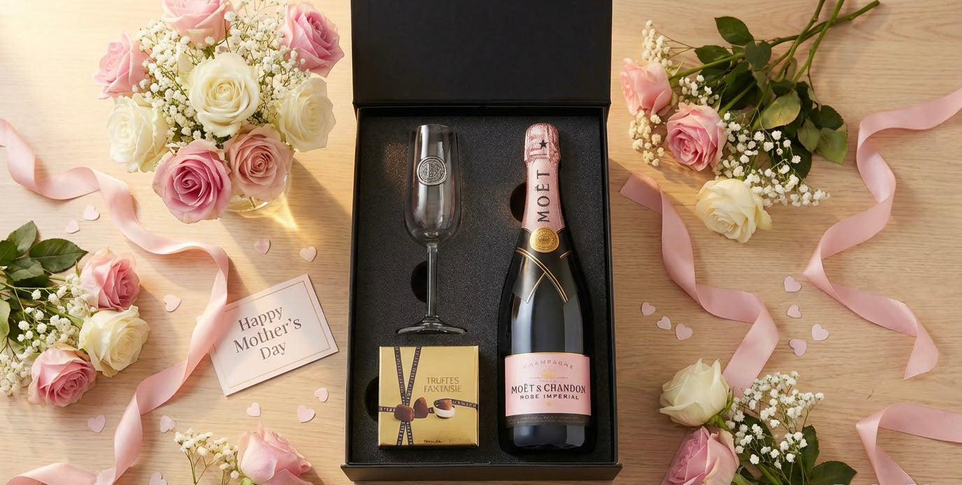 PERSONALISED MOTHERS DAY GIFTS