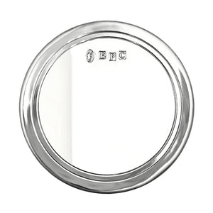 Luxury Brandy Gift Set Includes Bottle, Personalised Brandy Glass, Spirit Measure and 2 Coasters