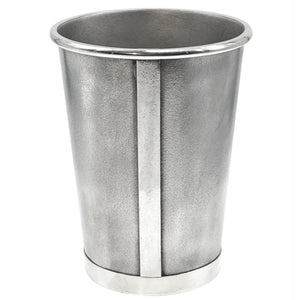 Legacy Pewter Vase