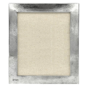 Legacy Pewter Photo Frame 10" x 8"