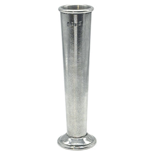 Legacy Pewter Bud Vase