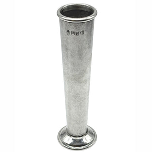 Legacy Pewter Bud Vase