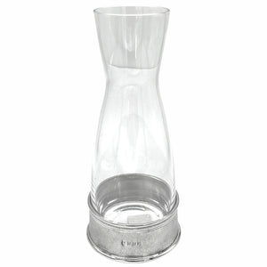 Legacy Pewter Carafe