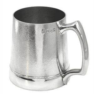Legacy 1 Pint* Pewter Tankard