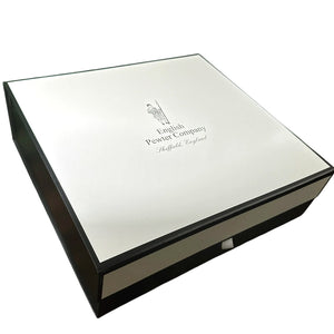 Miniature Whisky Gift Set – Premium Tasting Collection Set of 6