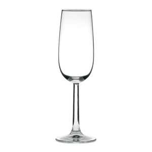 Luxury Prosecco Gift Set Includes Bottle, Flute, Pewter Bottle Coaster, Pewter Bottle Sealer & Pewter Coaster