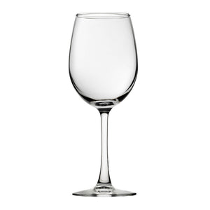 Luxury Wine Gift Set Includes Bottle & Wine Glass