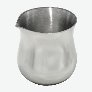Mini Pewter Whisky Water Jug