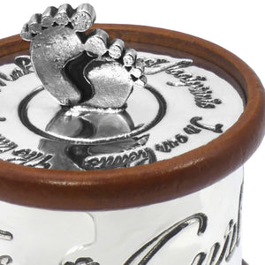 IL MIO PRIMO DENTE E IL MIO PRIMO RICCIOLO: UN COFANETTO REGALO DA TENERE IN CONSIDERAZIONE