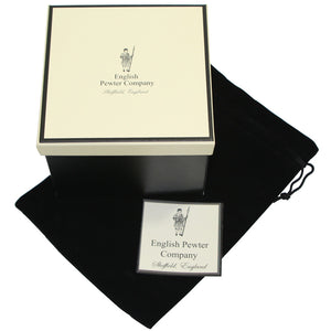 New Baby, Taufe oder Taufe, Kinder ABC Zinn Spardose - Great Keepsake Geschenk