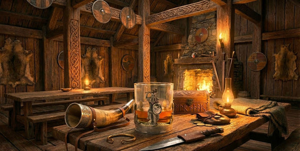 VIKING_HEADER_600x.jpg?v=