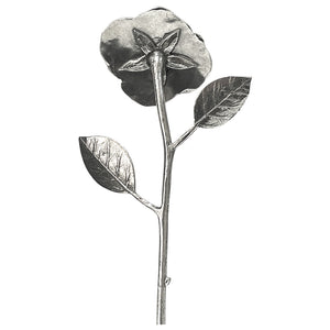 Mother's Day Everlasting Love Tin Rose Keepsake Gift