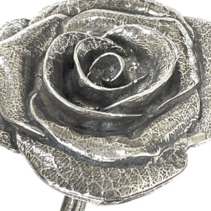 Mother's Day Everlasting Love Tin Rose Keepsake Gift