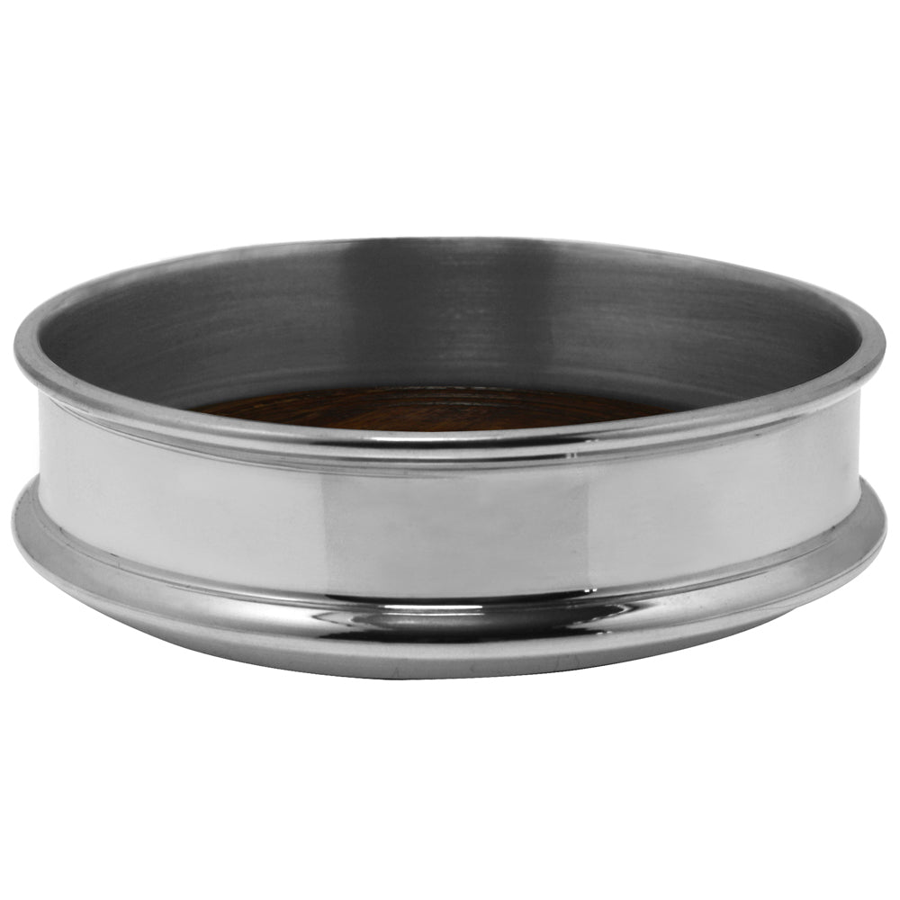 Luxury Champagne Gift Set Includes Bottle, Pewter Bottle Coaster, Pewter Bottle Sealer &amp; Truffles