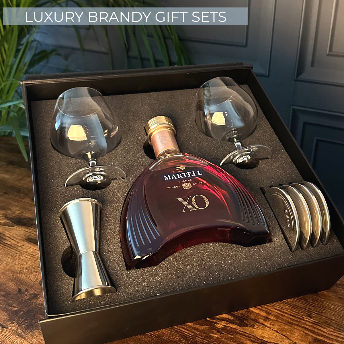 PERSONALISED ALCOHOL GIFT SETS WHISKY WINE CHAMPAGNE UK personalised-alcohol-gift-sets-whisky-wine-champagne-uk