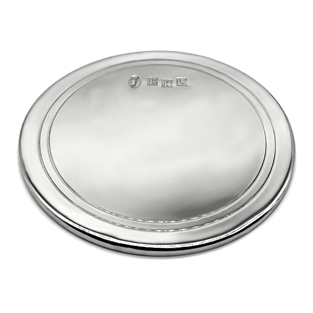 https://englishpewter.com/cdn/shop/files/COASTER-1_a0473bfe-de89-4ee9-8ea7-71665ad76e48_1600x.jpg?v=1701947034