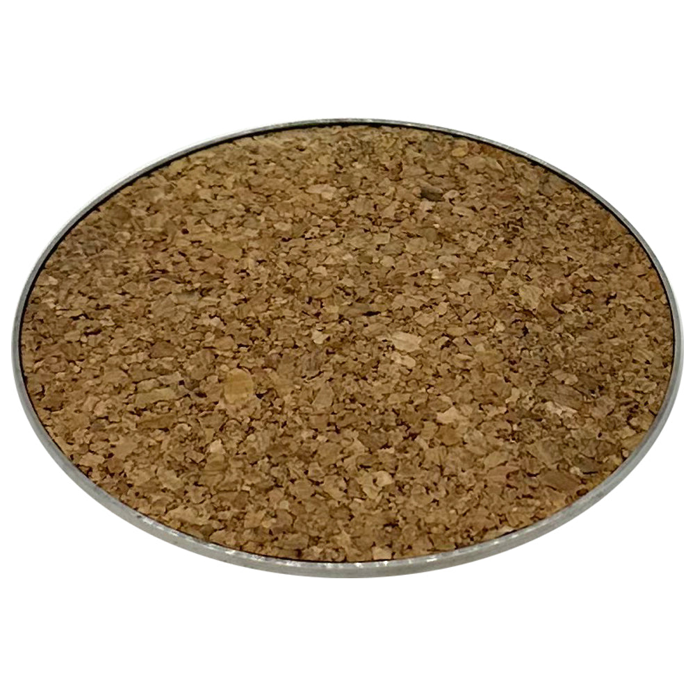 Luxury Champagne Gift Set Includes Bottle, Personalised Champagne Flute, Pewter Bottle Coaster, Pewter Champagne Sealer &amp; Pewter Coaster