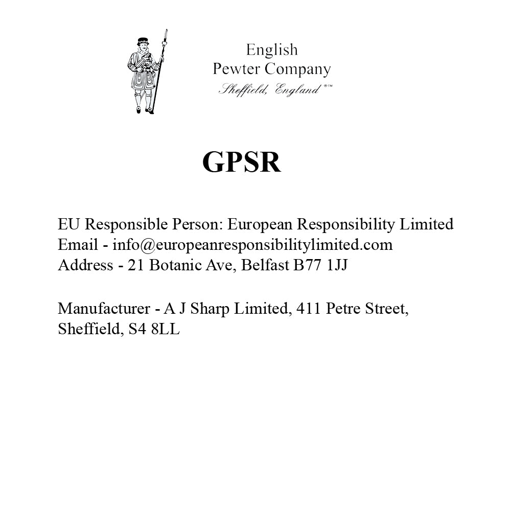 Luxury Champagne Gift Set Includes Bottle, Champagne Flute &amp; Truffles