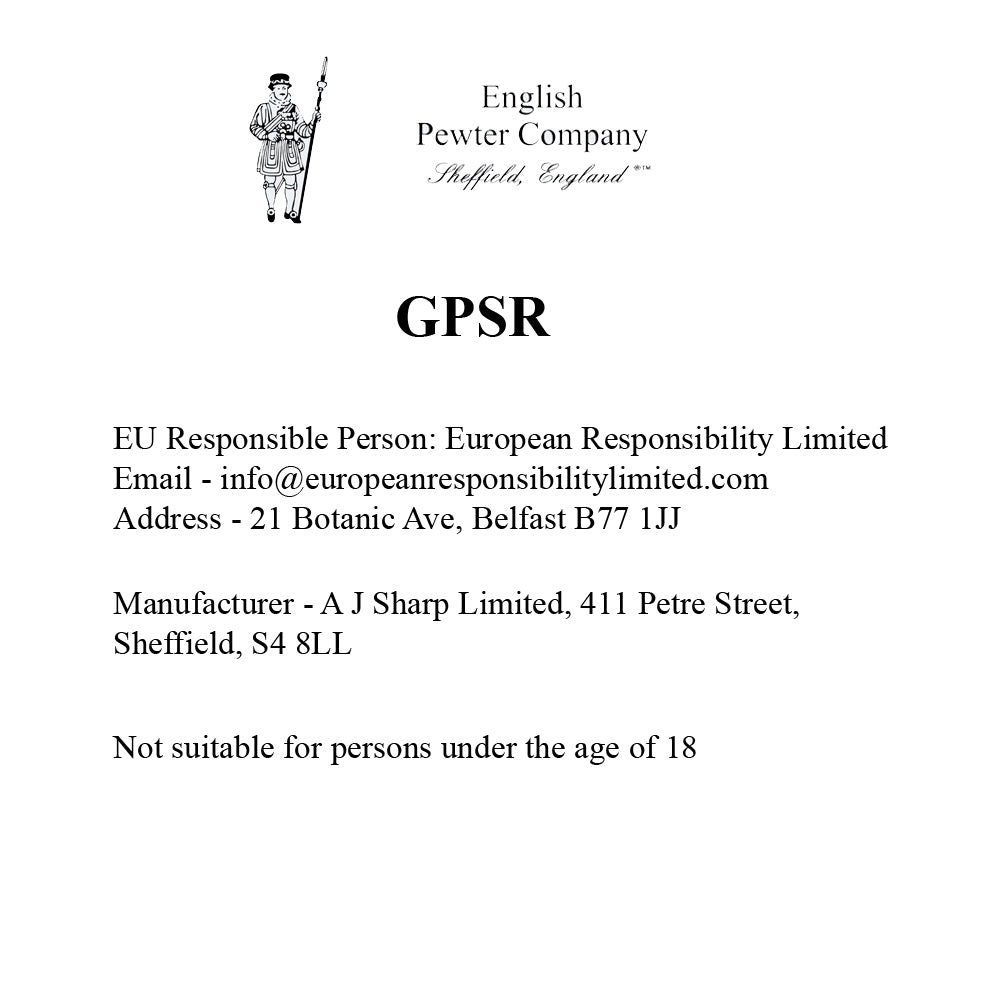 Luxury Whisky Gift Set Includes Bottle, Glencairn Glass, Whisky Stones and Pipette