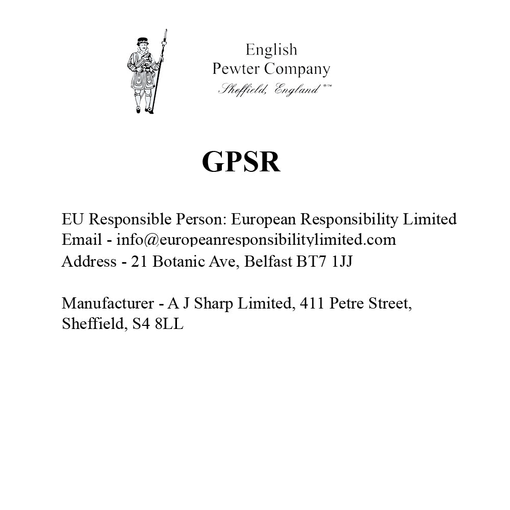 Scatola di presentazione di lusso foderata di raso