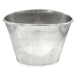 Legacy Pewter Champagne Bucket