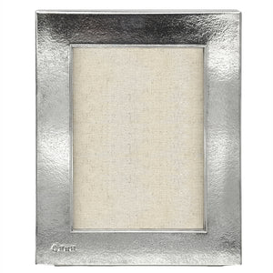 Legacy Pewter Photo Frame 7" x 5"