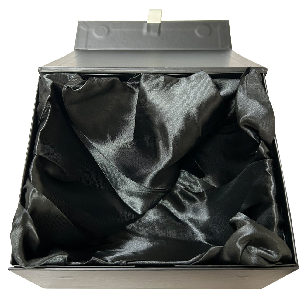 Monogram 1 Pint Glass Beer Mug Tankard Personalised Gift With Pewter Initial