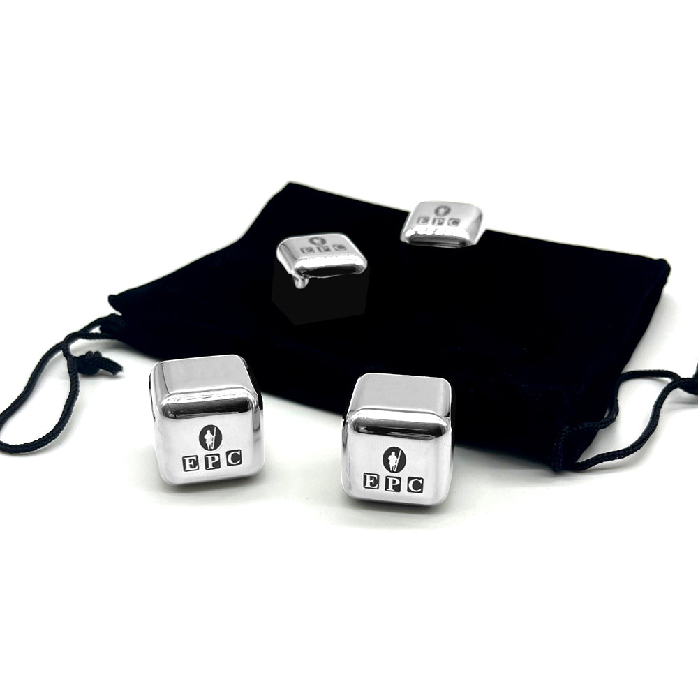 Miniature Whisky Gift Set – Premium Tasting Collection Set of 6