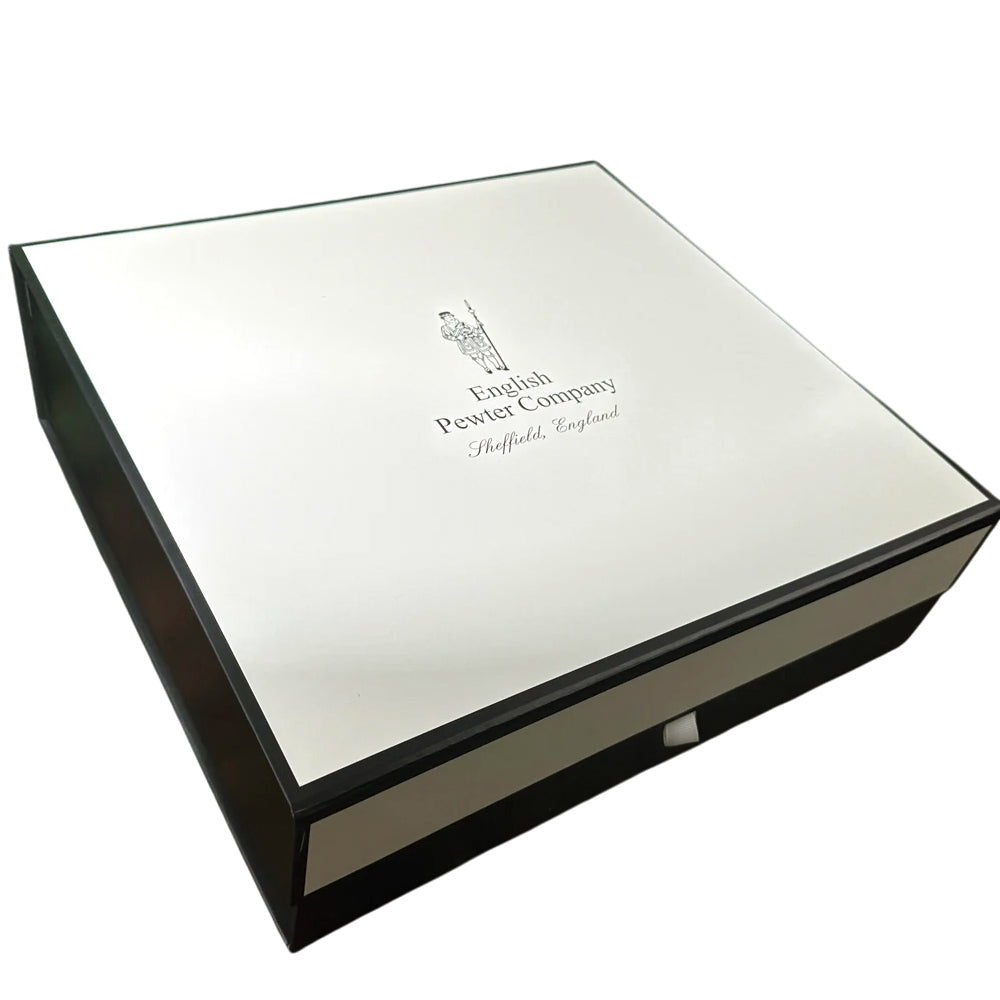 Miniature Whisky Gift Set – Premium Tasting Collection Set of 6