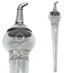 Whisky Pot Still Water Pipette