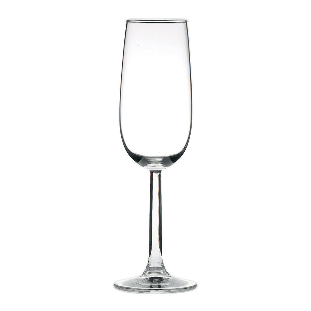 Luxury Prosecco Gift Set Includes Bottle, 2 Flutes, Pewter Bottle Sealer, Pewter Bottle Coaster & 4 Pewter Coasters