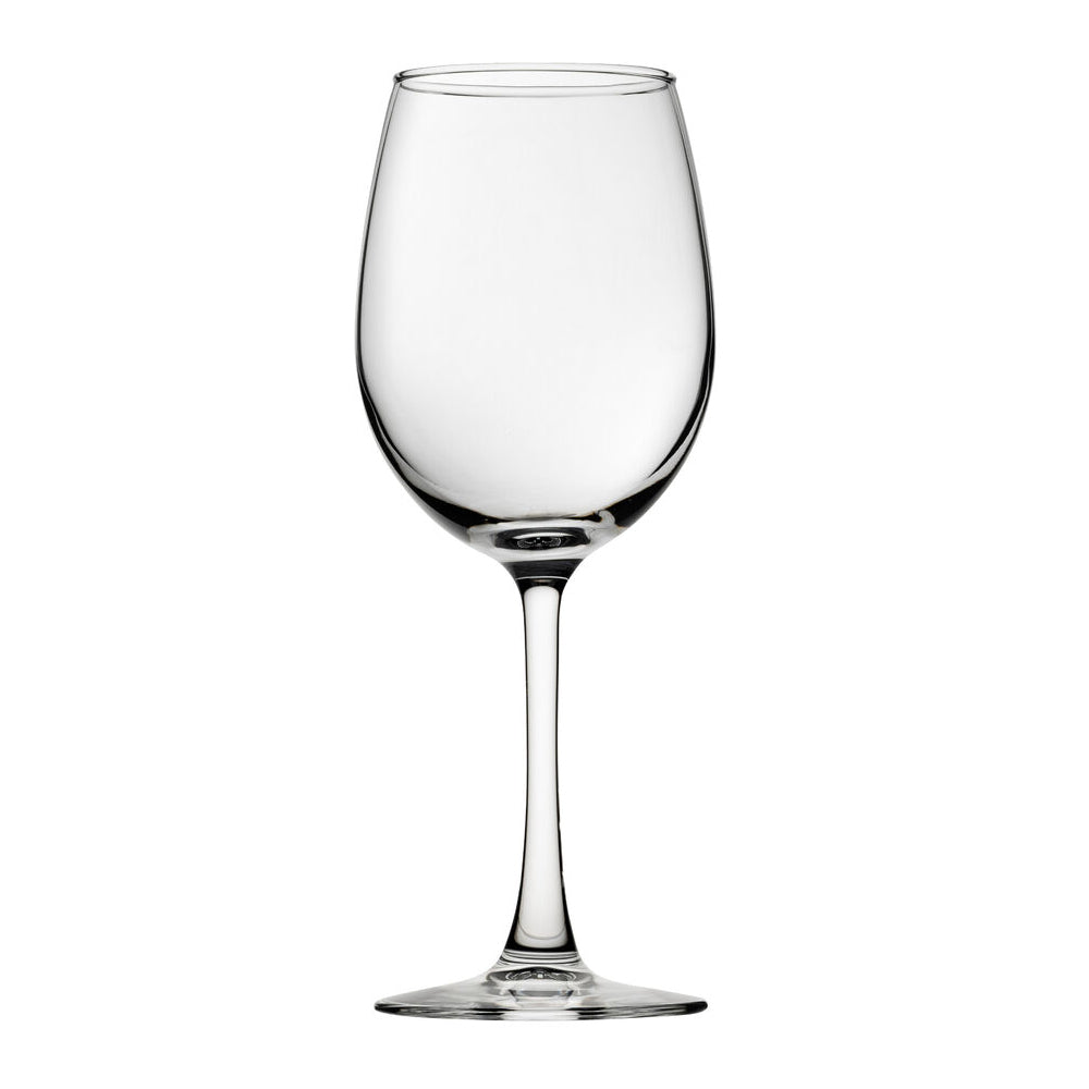 Luxury Wine Gift Set Includes Bottle, 2 Wine Glasses, Pewter Wine Bottle Coaster &amp; 4 Pewter Coasters