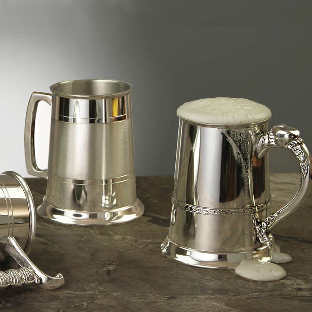 6 great Christmas gifts for beer lovers