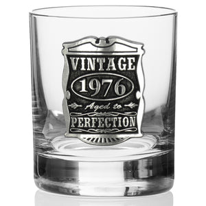 50th Birthday Gift For Men Him Husband Boyfriend Dad Uncle Brother 1976