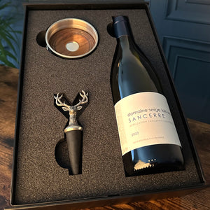 Wine Gift Set - WDSET3