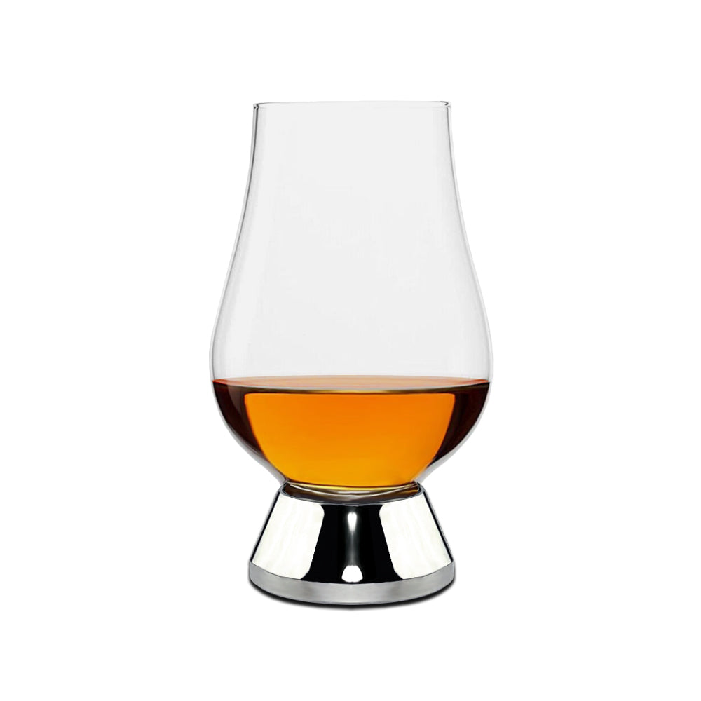 Glencairn glasses sales
