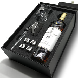 Whisky Gift Set - WKDSET7