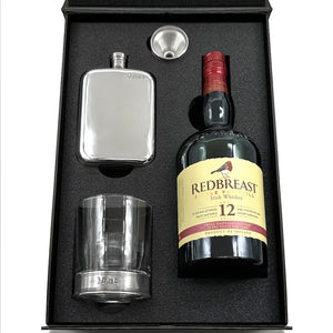 Whisky Gift Set - WKDSET9