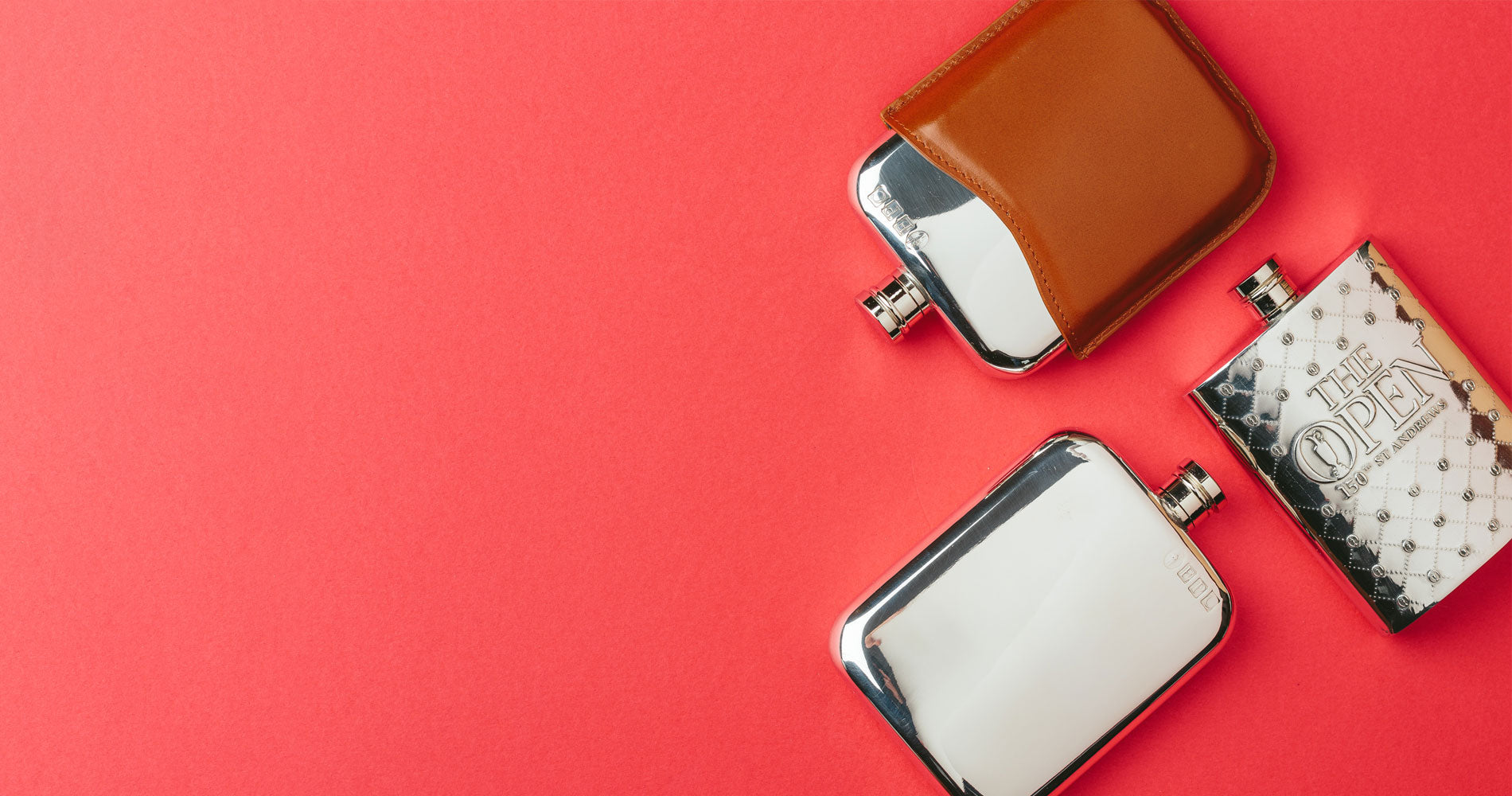 LUXURY PEWTER HIP FLASKS UKenglishpewter