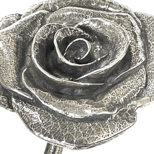 10e Dixième Boîte Dixième Anniversaire de Mariage Everlasting Forever Rose Keepsake Gift