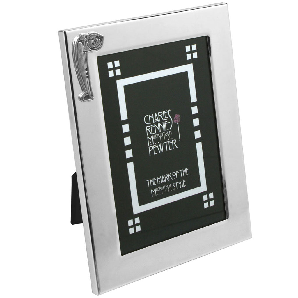 PHOTO FRAMES UKenglishpewter