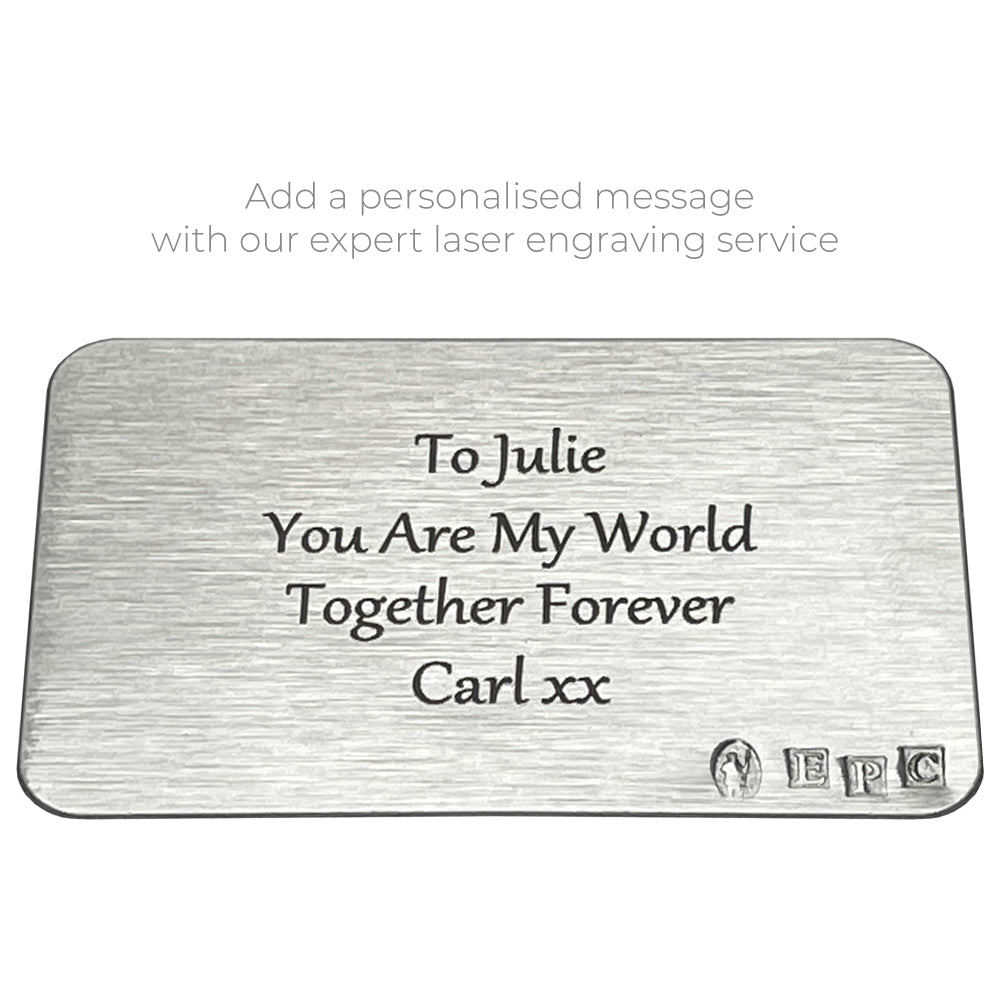 Personalised Photo Gift For Mum, Mothers Day Gift By True Willow Gifts |  notonthehighstreet.com
