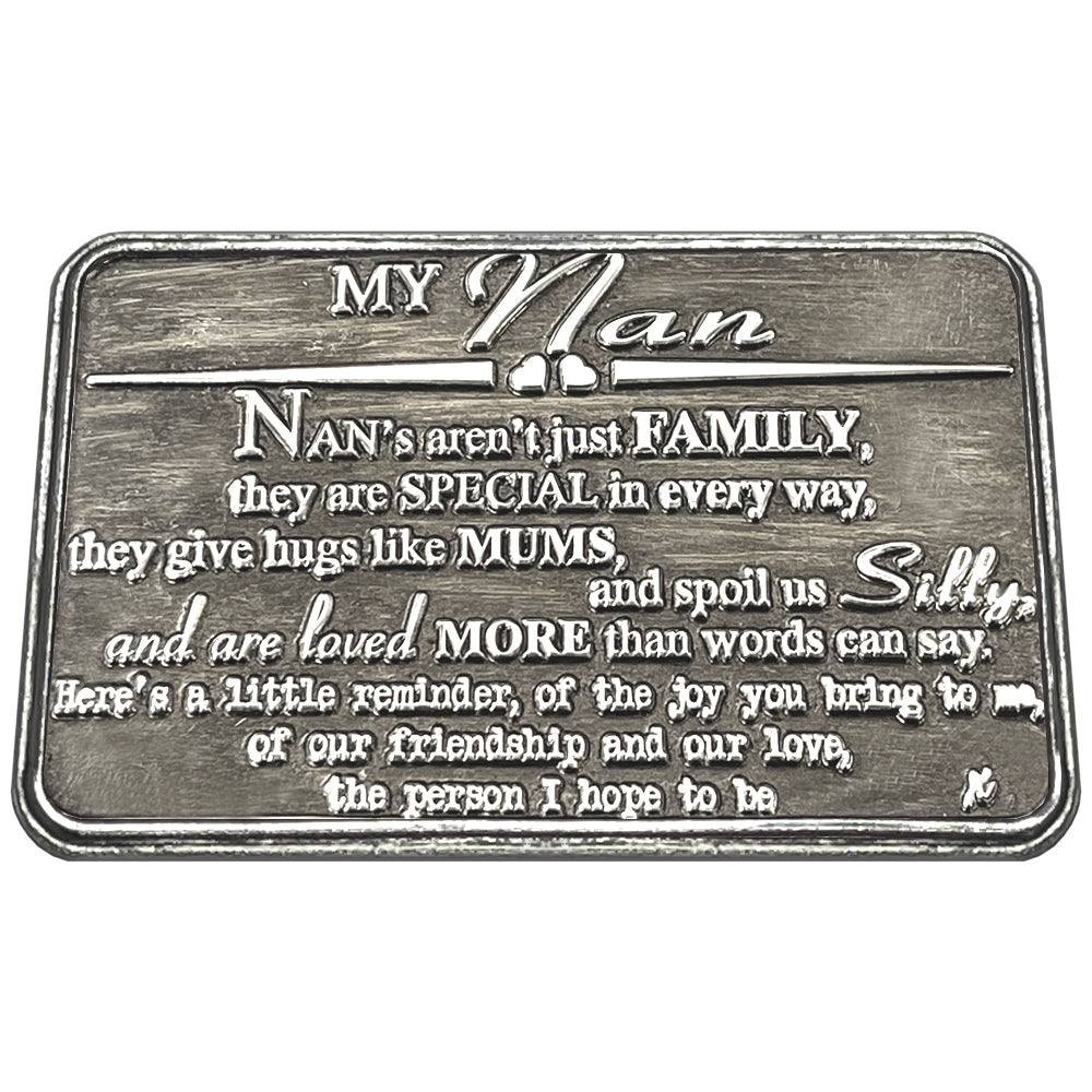 Gifts Mom Engraved Night Light Mothers Day Gifts Daughter - Temu