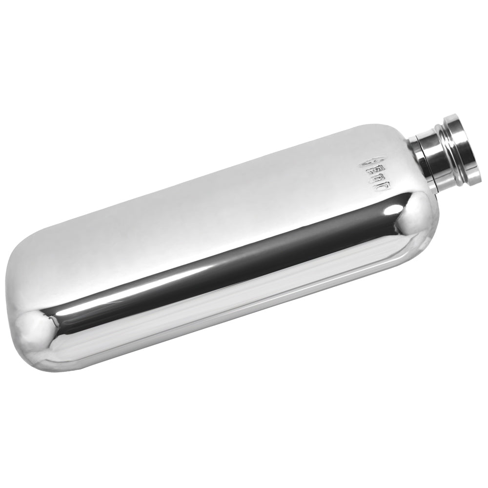 Wholesale Stainless Steel Hip Flasks - UK Hip Flasks