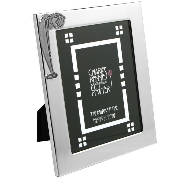 PHOTO FRAMES UKenglishpewter
