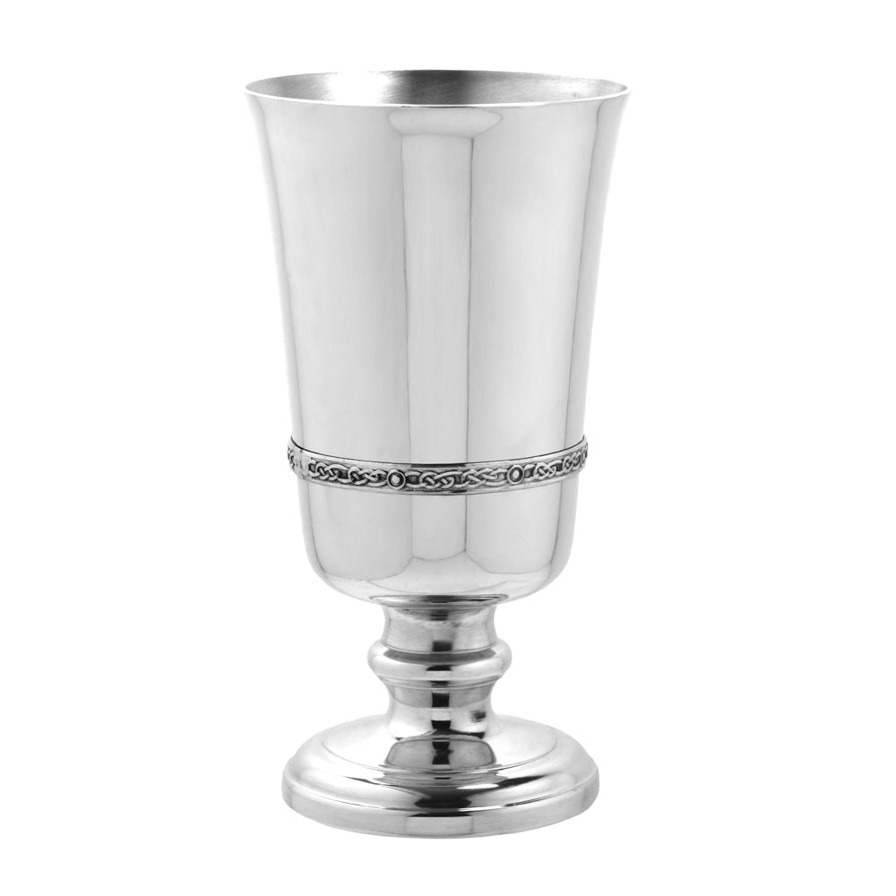 Celtic goblet deals